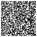 QR code with Wolf Creek Trvern contacts