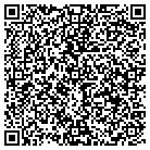 QR code with Blue Mountain Towing & Rcvry contacts