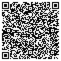 QR code with Celpril contacts