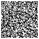 QR code with Japenese Auto Parts contacts
