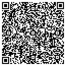 QR code with Baseline Mini 6040 contacts