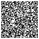 QR code with Lazerquick contacts