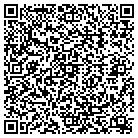 QR code with Honey Dew Construction contacts