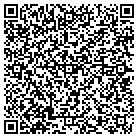 QR code with Bragg Steven M Arcitecture PC contacts