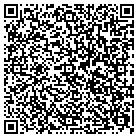 QR code with Frederick K Erickson CPA contacts