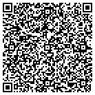 QR code with Mobile Dons Detailing & Speci contacts