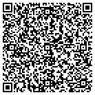 QR code with Sutherlin Community Center contacts