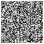 QR code with Pendleton Public Works Department contacts