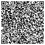QR code with Powernet Global Communications contacts