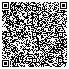 QR code with Body View Advanced Diagnostics contacts