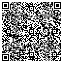 QR code with All Square Carpentry contacts