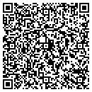 QR code with Linaes Cafe contacts