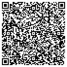 QR code with Chuckles Cards & Gifts contacts