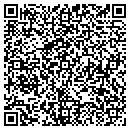 QR code with Keith Construction contacts