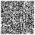 QR code with Authentic Power Institute contacts
