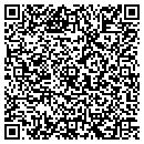 QR code with Triax Inc contacts