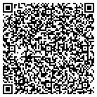 QR code with Perimeters Quality Framing contacts