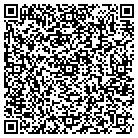 QR code with Williams Creek Watershed contacts