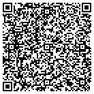 QR code with Cascade Obedience Club of Ore contacts