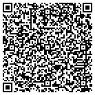 QR code with Robin Curl Transcription Service contacts