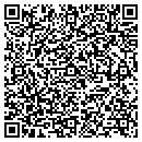 QR code with Fairview Shell contacts