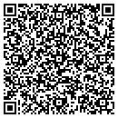 QR code with Chohan Interstate contacts