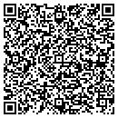 QR code with Printgraphics Inc contacts