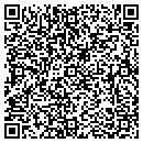 QR code with Printxpress contacts