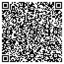 QR code with Prokop's TV Service contacts