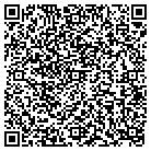 QR code with Eklund Development Co contacts