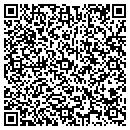 QR code with D C Wolfe Head Start contacts