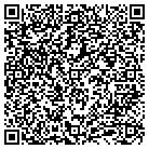 QR code with Sunstone Building & Renovation contacts