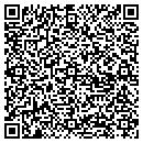 QR code with Tri-City Electric contacts