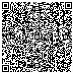 QR code with Gresham Environmental Service Department contacts