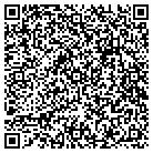 QR code with NATIONAL Rent-A-Computer contacts