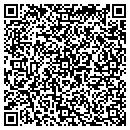 QR code with Double S Log Inc contacts