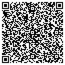 QR code with Heavenly Hands Corp contacts