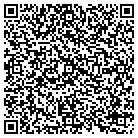 QR code with Bohlmann Entps Ore Cy Elc contacts
