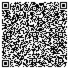QR code with Gourevitz-Magenheim Associates contacts