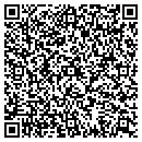 QR code with Jac Engraving contacts