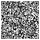 QR code with Chapman Huffman contacts