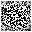 QR code with Contacts For One contacts