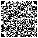 QR code with Larry Brown Inc contacts