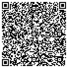 QR code with Joseph Sims Elementary School contacts