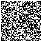 QR code with Envision Furniture Works contacts