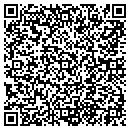 QR code with Davis Keys That Work contacts