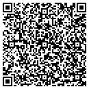 QR code with J C V Associates contacts