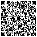 QR code with Ed's Printing contacts