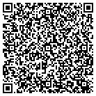 QR code with Fuller Business Funding contacts