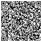 QR code with Trader Publishing Company contacts